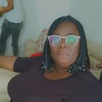 Sandra Garces - @sandra.garces.946517 - Instagram