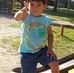 Sandra Garces - Facebook