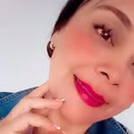 Sandra Garces - @sandragarces2717 - Instagram