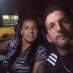 Sandra Garces - @sandra.garces.3994 - Instagram