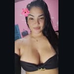 Sandra Garcês - @sandra__silvah__ - Instagram