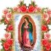 Sandra Garces - Facebook
