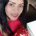 Sandra Garcés - Facebook