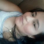 Sandra Garces - @sandra.garces.56829 - Instagram