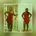 Sandra Garces - @sandra.garces.77964 - Instagram