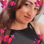 Sandra Garces - @sandra.garces.104418 - Instagram