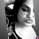 sandra garces garces - @sandra_y_manuel__teamo - Instagram