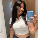 Sandra Garces Ramírez - @sandra_garces04 - Instagram