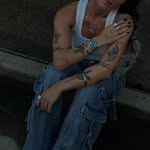 SGV - @sandragarcessgv - Instagram