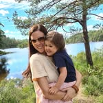 🌺🌼 Sandra S. Lång - Flowers... - @sandragardens - Instagram