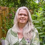 Sandra | Garden Bliss - @gardenbliss.nl - Instagram