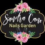 Sandra Cano, Nails Garden - @nails_garden1 - Instagram