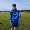 Sandra Fenton Garden - @sandra.fenton.gar - TikTok