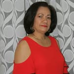 Sandra Garden - @s.garden28 - Instagram
