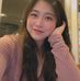 Sandra Garden - Facebook