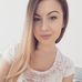 Sandra Garden - Facebook