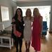 Sandra Garden - Facebook