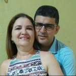 Sandra_Garden - @sandra_carvalho.56 - Instagram