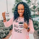 Sandra Garden - @sandragarden19 - Instagram