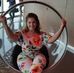 Sandra Garden - Facebook