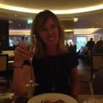 Sandra Garden - @sandra_garden - Instagram