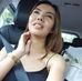 Sandra Garden - Facebook