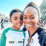 Sandra garden - @sang.a3517 - Instagram