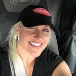 Sandra garden - @sandragarden613 - Instagram