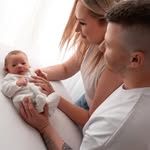 sandra garden - @sandragardenx - Instagram