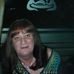 Sandra Garden - Facebook
