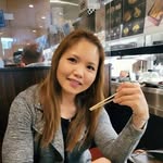 sandra garden - @seogarden_ - Instagram