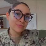 Sandra Garden - @sandra_garden01 - Instagram