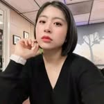 Sandra Garden - @sandragarden618 - Instagram