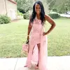 Sandra garden - @moviesweet8 - TikTok