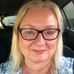 Sandra Garden - Facebook