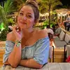 Sandra Garden - @sandra.garden3 - TikTok