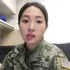Sandra Garden - @sandragarden247 - TikTok