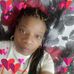 Sandra Garden - Facebook