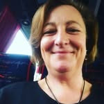 sandra garden - @garden.sandra - Instagram