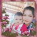 Sandra Garden - Facebook