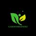 Sandra Garden - Facebook
