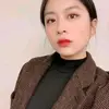 Sandra garden - @sandra.garden4 - TikTok