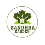 sandra_garden_ - @sandra_garden_ - Instagram