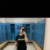 Sandra Garden - @sandra.garden1 - TikTok
