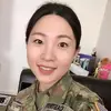Sandra garden - @sandragarden2 - TikTok