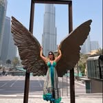 Sandra Gardenghi - @sandragardenghi - Instagram