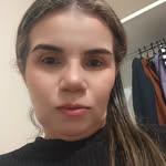 Sandra Gardenia - @sandragardenia65 - Instagram
