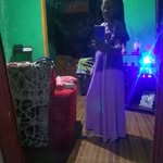 Sandra Gardeniaa - @sandragardeniaa - Instagram