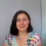 Sandra Gardent - @sandra_gardent_auteur - Instagram