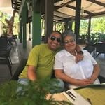 Sandra Valdez Garden - @valdezgarden - Instagram